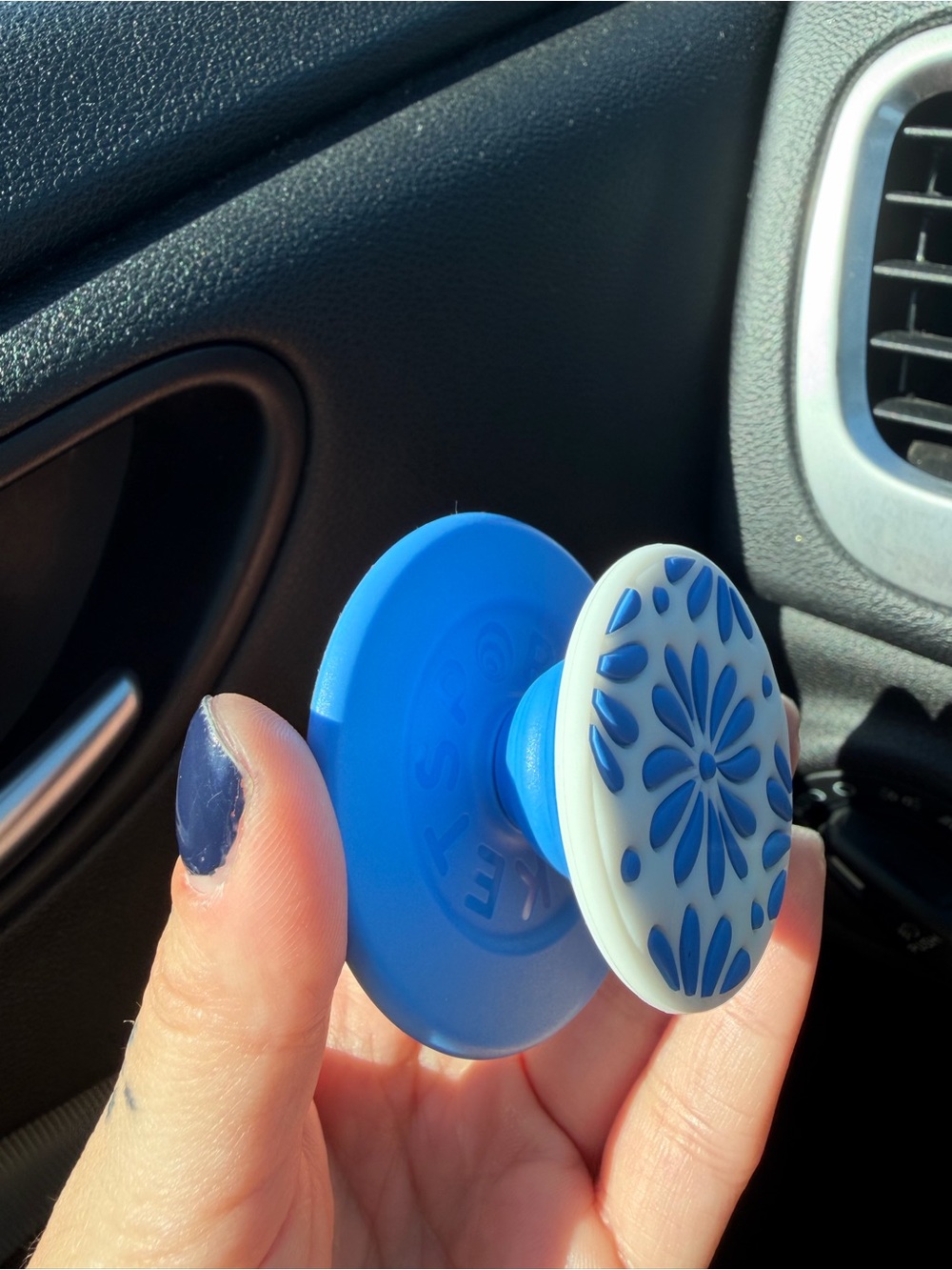 popsocket - Picture 2 of 3